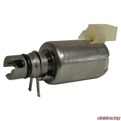 Crown Automotive Jeep Replacement Differential Jeep - 52114003AF