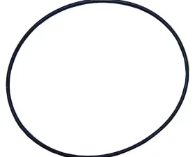 Crown Automotive Jeep Replacement Differential Jeep