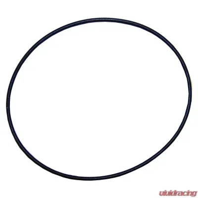 Crown Automotive Jeep Replacement Differential Jeep - 52114079AA