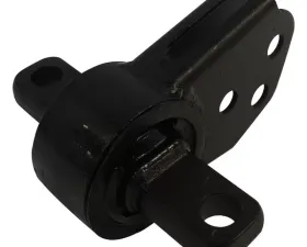 Crown Automotive Jeep Replacement Axle Housing Mount, Front Jeep