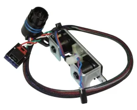 Crown Automotive Jeep Replacement Automatic Transmission Control Solenoid