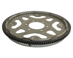 Crown Automotive Jeep Replacement Flexplate Jeep Grand Cherokee 1999-2001