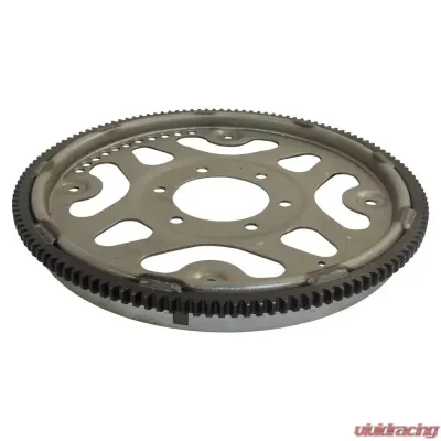 Crown Automotive Jeep Replacement Flexplate Jeep Grand Cherokee 1999-2001 - 52118776