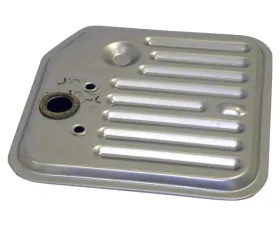 Crown Automotive Jeep Replacement Filters Jeep Grand Cherokee 1998-2004