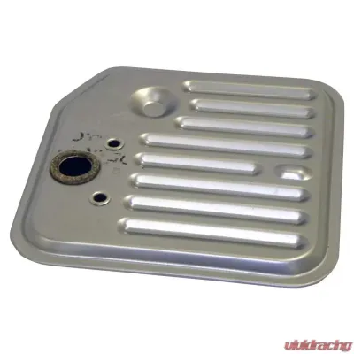 Crown Automotive Jeep Replacement Filters Jeep Grand Cherokee 1998-2004 - 52118789