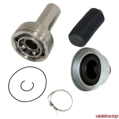 Crown Automotive Jeep Replacement CV Joint Repair Kit Front - 521230FRK