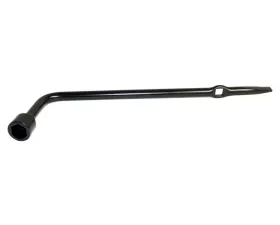 Crown Automotive Jeep Replacement Hand Tools