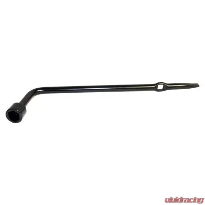 Crown Automotive Jeep Replacement Hand Tools - 52124170AA
