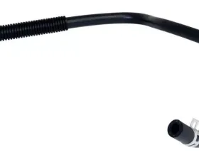 Power Steering Return Hose for Select 11-15 Jeep WK Grand Cherokee & WD Durango