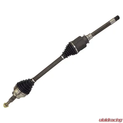 Crown Automotive Jeep Replacement CV Components Front Right - 52124712AC