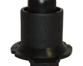 Crown Automotive Jeep Replacement Hoist; Lift and Support