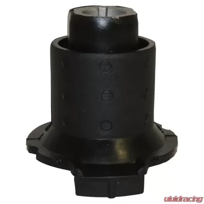 Crown Automotive Jeep Replacement Hoist; Lift and Support - 52124754AC