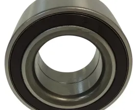 Crown Automotive Jeep Replacement Wheel Bearings; Seals; and Related Components Rear