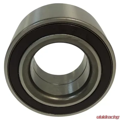 Crown Automotive Jeep Replacement Wheel Bearings; Seals; and Related Components Rear - 52124768AB