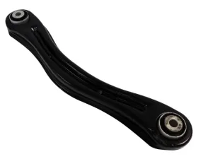 Crown Automotive Jeep Replacement Suspension; Springs; and Related Components
