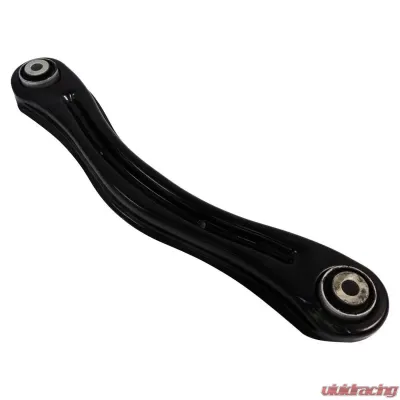 Crown Automotive Jeep Replacement Suspension; Springs; and Related Components - 52124820AC