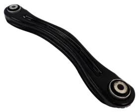 Crown Automotive Jeep Replacement Suspension; Springs; and Related Components