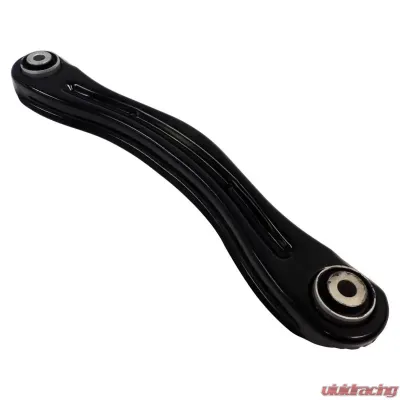 Crown Automotive Jeep Replacement Suspension; Springs; and Related Components - 52124821AC