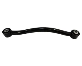 Crown Automotive Jeep Replacement Suspension; Springs; and Related Components Rear