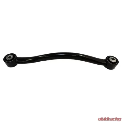 Crown Automotive Jeep Replacement Suspension; Springs; and Related Components Rear - 52124830AC