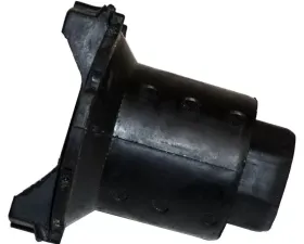 Crown Automotive Jeep Replacement Hoist; Lift and Support