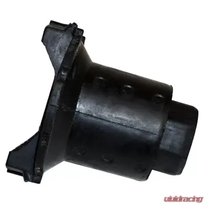 Crown Automotive Jeep Replacement Hoist; Lift and Support - 52124861AB