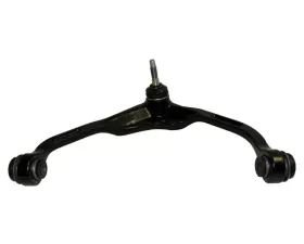 Crown Automotive Jeep Replacement Suspension; Springs; and Related Components Front Right Upper