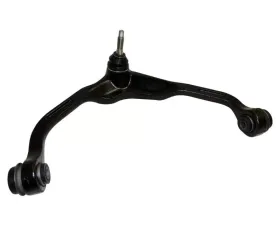 Crown Automotive Jeep Replacement Suspension; Springs; and Related Components Front Left Upper