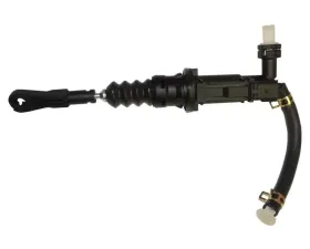 Crown Automotive Jeep Replacement Manual Transmission Components