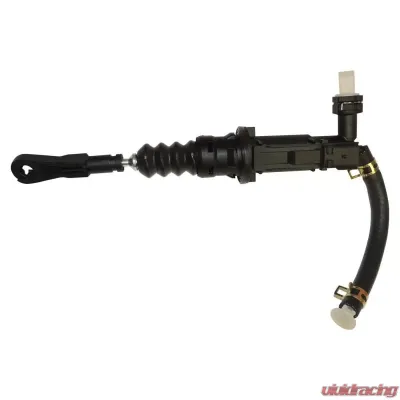 Crown Automotive Jeep Replacement Manual Transmission Components - 52125159AE