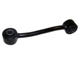 Crown Automotive Jeep Replacement Suspension; Springs and related Components Front
