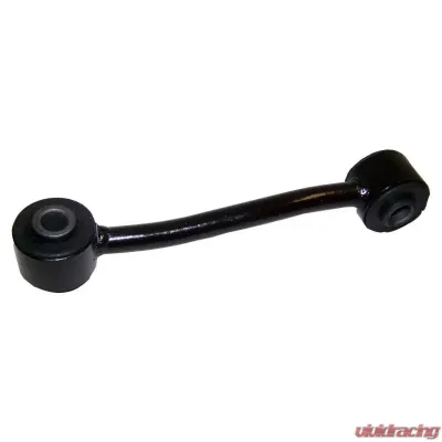 Crown Automotive Jeep Replacement Suspension; Springs and related Components Front - 52125295AC