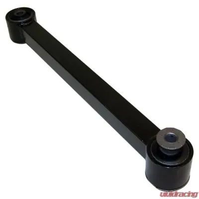 Crown Automotive Jeep Replacement Rear Upper Control Arm for 08-12 Jeep KK Liberty & 07-11 Dodge Nitro; L or R Rear Upper - 52125321AB