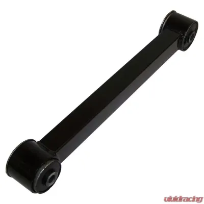 Crown Automotive Jeep Replacement Rear Lower Control Arm for 08-12 Jeep KK Liberty & 07-11 Dodge Nitro; L or R Rear Lower - 52125322AC