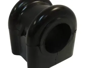 Crown Automotive Jeep Replacement Suspension; Spring and Related Components Front
