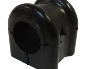 Crown Automotive Jeep Replacement Suspension; Spring and Related Components Front Left