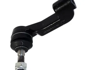 Crown Automotive Jeep Replacement Steering; Gear; Pump; and Related Components Outer