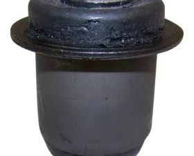 Crown Automotive Jeep Replacement Suspension; Springs; and Related Components Front Upper