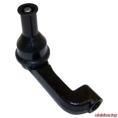 Crown Automotive Jeep Replacement Steering; Gear; Pump; and Related Components Jeep Liberty Right 2006-2007 - 52125483AA