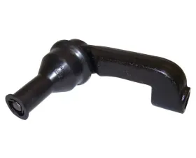 Crown Automotive Jeep Replacement Steering; Gear; Pump; and Related Components Jeep Liberty Outer 2006-2007