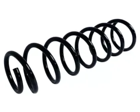Crown Automotive Jeep Replacement Front Coil Spring for 2007-2018 Jeep JK Wrangler w/ Various Packages Jeep Wrangler 2007-2018