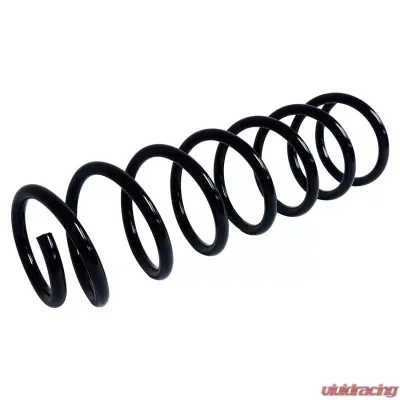 Crown Automotive Jeep Replacement Front Coil Spring for 2007-2018 Jeep JK Wrangler w/ Various Packages Jeep Wrangler 2007-2018 - 52126317AC