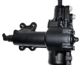 Crown Automotive Jeep Replacement Steering; Gear; Pump and Related Components Jeep Wrangler 2007-2018