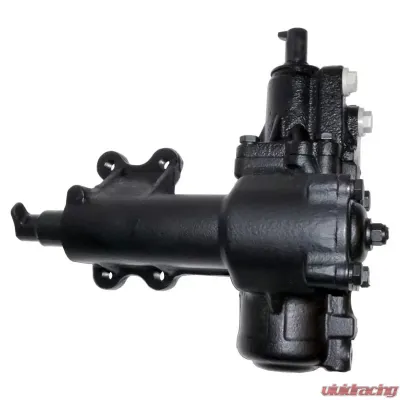 Crown Automotive Jeep Replacement Steering; Gear; Pump and Related Components Jeep Wrangler 2007-2018 - 52126348AD