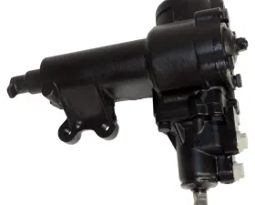 Crown Automotive Jeep Replacement Steering Box Jeep Wrangler 2007-2018