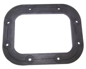 Crown Automotive Jeep Replacement Fuel Sending Unit Gasket Jeep Wrangler 1987-1995
