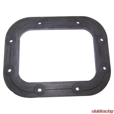 Crown Automotive Jeep Replacement Fuel Sending Unit Gasket Jeep Wrangler 1987-1995 - 52127833