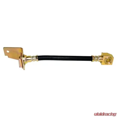 Crown Automotive Jeep Replacement Brake Hydraulics Jeep Grand Cherokee Rear Right 1999-2004 - 52128094