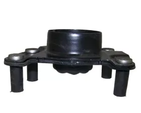 Crown Automotive Jeep Replacement Shocks and Struts Jeep Liberty Front Left Upper 2002-2007