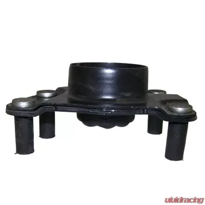 Crown Automotive Jeep Replacement Shocks and Struts Jeep Liberty Front Left Upper 2002-2007 - 52128533AA